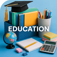 Education