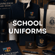School Uniforms