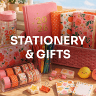Stationery and Gifts