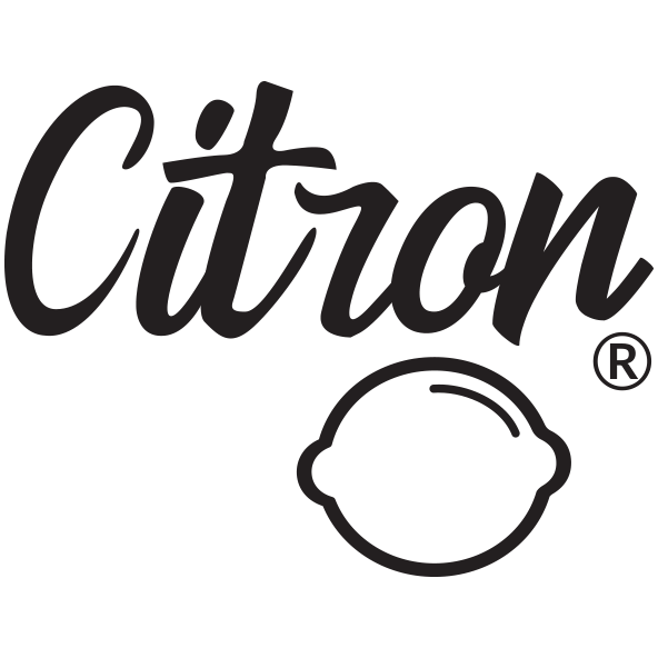 CITRON