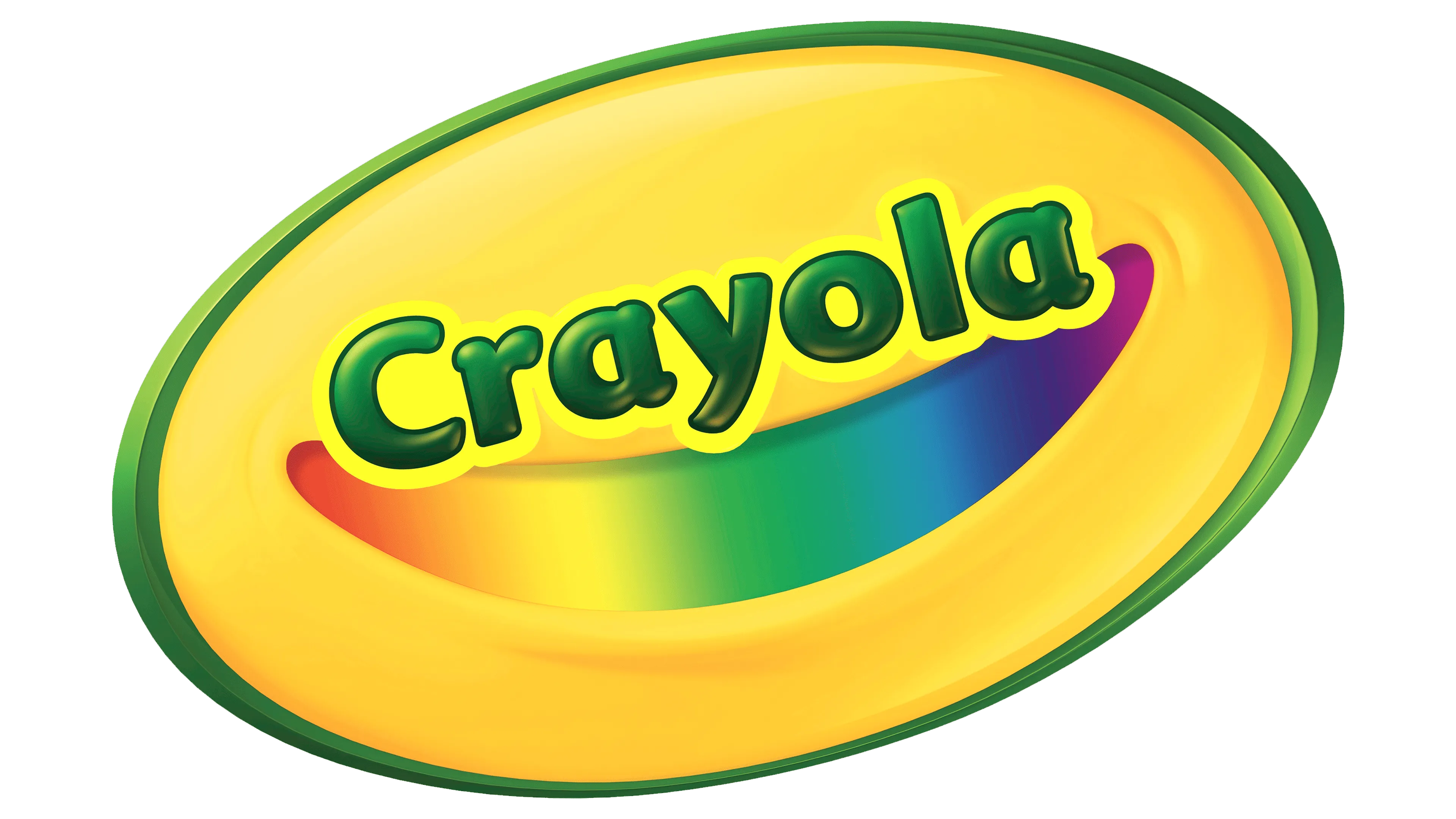 CRAYOLA