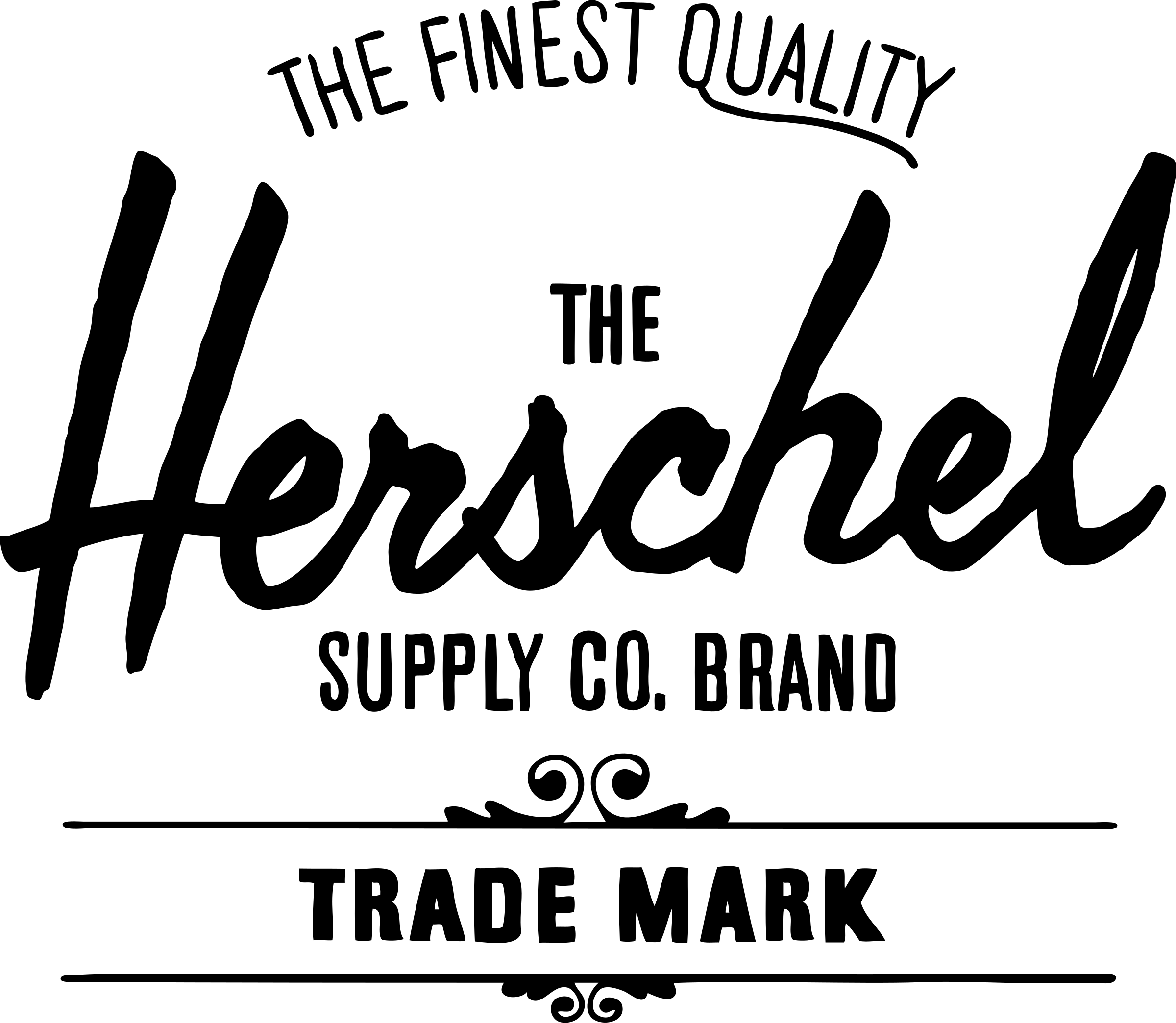 HERSCHEL