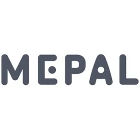 MEPAL