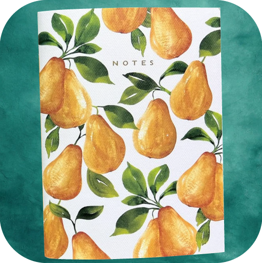Stationery and Gifts