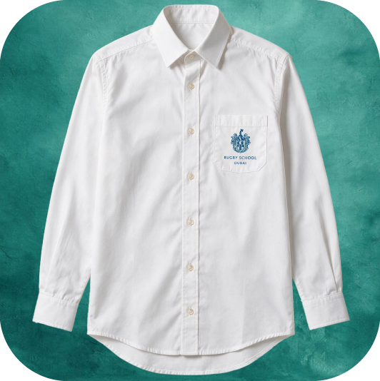 Uniforms