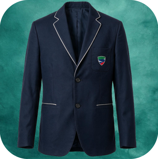 Uniforms